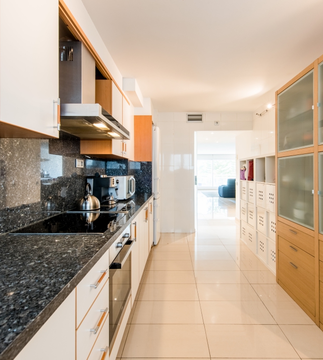 Resa estates ibiza talamanca apartment 3 bedrooms sale 2020 kitchen 1.jpg